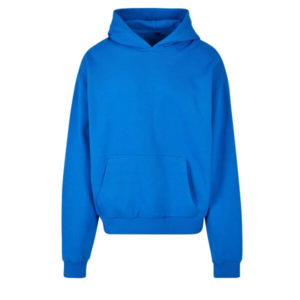 Ultra heavy hoodie Thumbnail