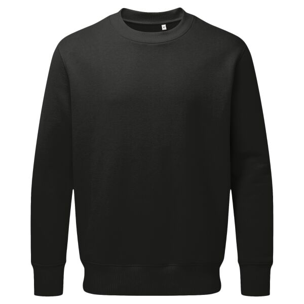 Anthem Organic Sweatshirt Thumbnail