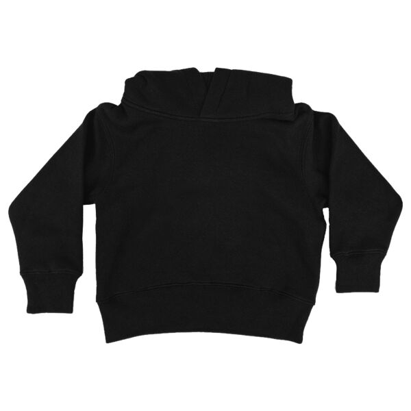 BabyBugz Baby Essential Hoodie Thumbnail