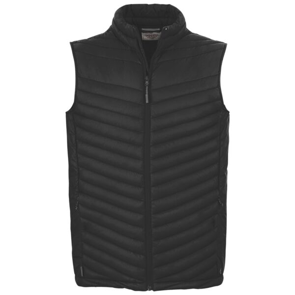 Craghoppers Expert Expolite Thermal Bodywarmer Thumbnail