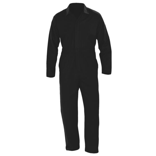 Result Recycled Action Overalls Thumbnail