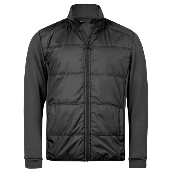 Men's Hybrid-Stretch Jacket Thumbnail