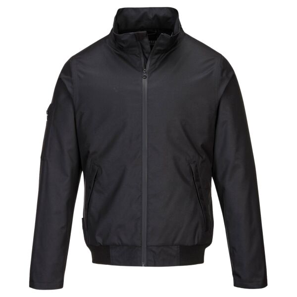 KX3 Bomber jacket (KX361) Thumbnail