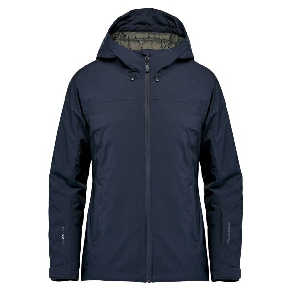 Women’s Nostromo thermal shell Thumbnail