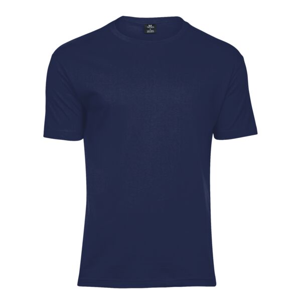 Men's Fashion Sof-Tee Thumbnail
