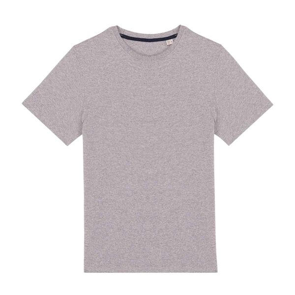 Native Spirit Unisex Recycled T-Shirt Thumbnail