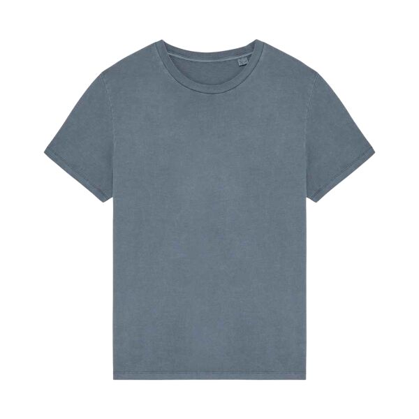 Native Spirit Unisex Faded T-Shirt Thumbnail