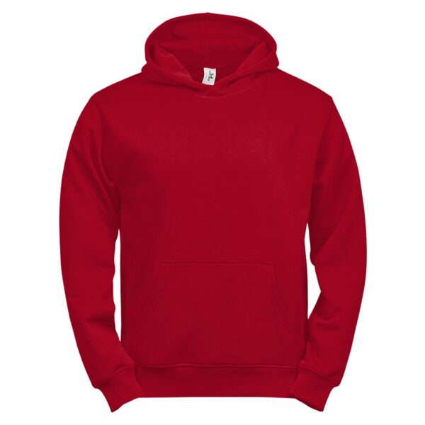 Tee Jays Kids Power Hoodie Thumbnail