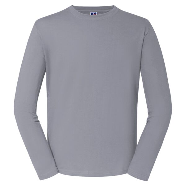 Russell Athletic Classic Long Sleeve T-Shirt Thumbnail