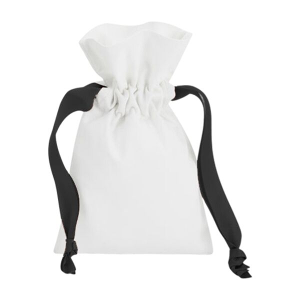 Westford Mill Cotton Bag Ribbon Drawstring Thumbnail