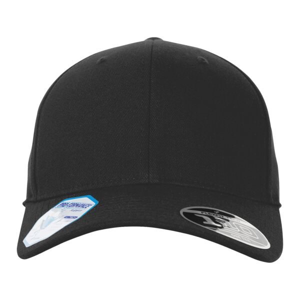 110 Flexfit Pro-formance (110C) Thumbnail