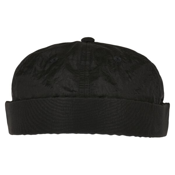 Docker cap (8000) Thumbnail