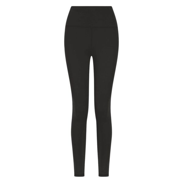 Women’s team leggings Thumbnail