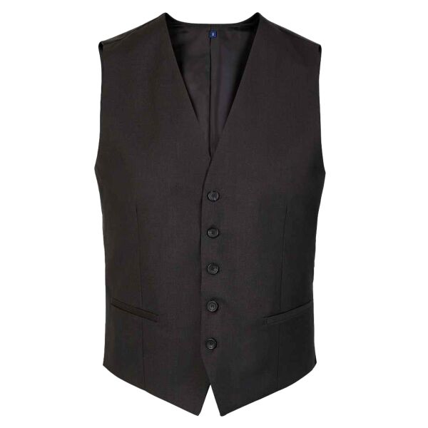NEOBLU Max Suit Waistcoat Thumbnail