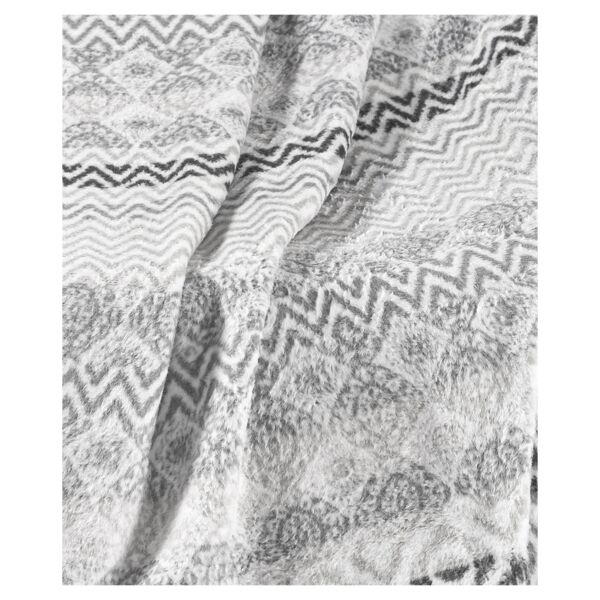 Large Au-nat luxury blanket Thumbnail