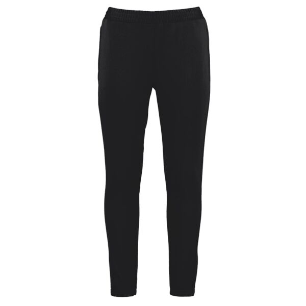 Slim Fit Track Pant Thumbnail