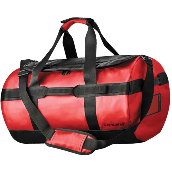 Stormtech Nautilus Waterproof Duffle 35 Thumbnail
