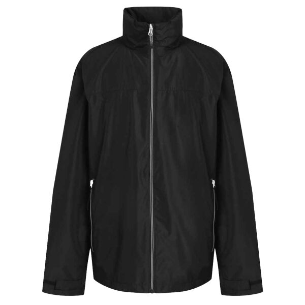 Regatta Ascender Waterproof Shell Jacket Thumbnail