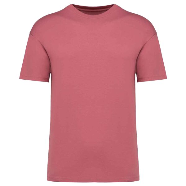 Native Spirit Unisex Oversized T-Shirt Thumbnail