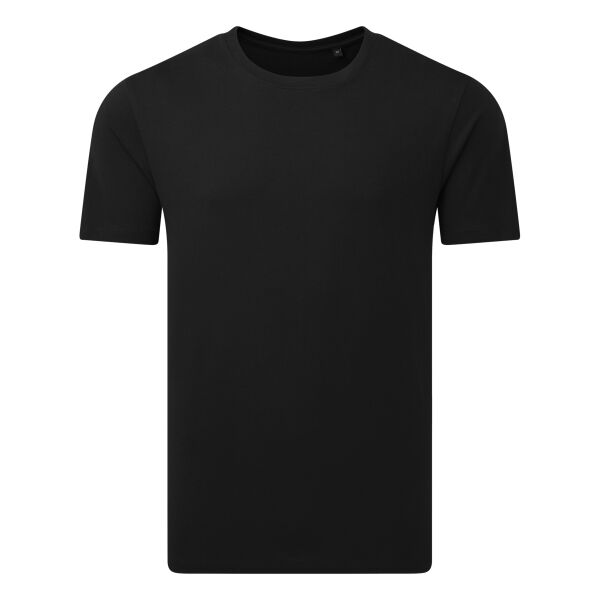 Anthem midweight t-shirt Thumbnail