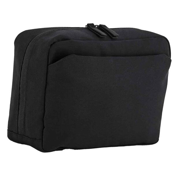 Stockholm tech organiser Thumbnail