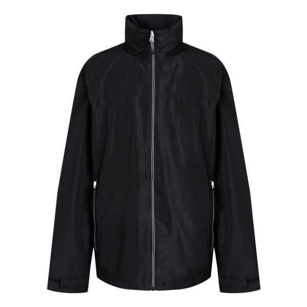Ascender waterproof shell jacket Thumbnail
