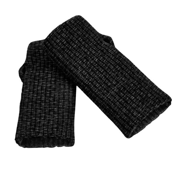 Colour Pop Hand Warmers Thumbnail