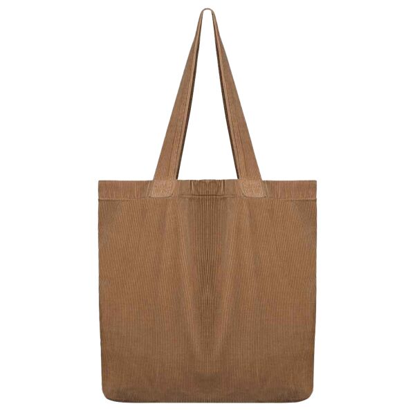 Native Spirit Corduroy Bag Thumbnail