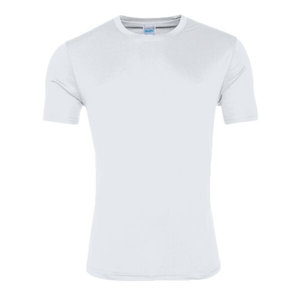 Cool smooth T Thumbnail