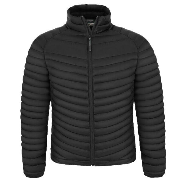 Expolite Thermal Jacket Thumbnail