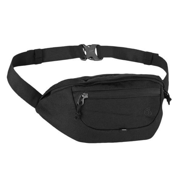 Kiwi Waist Pack Thumbnail
