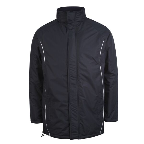 Stadium Jacket Thumbnail