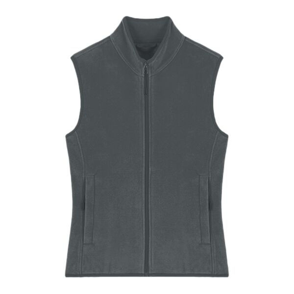 Stella Quester (STJW241) Thumbnail