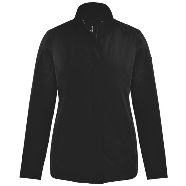 Women’s Eastlake jacket Thumbnail