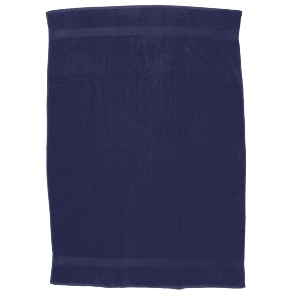 Luxury range bath sheet Thumbnail