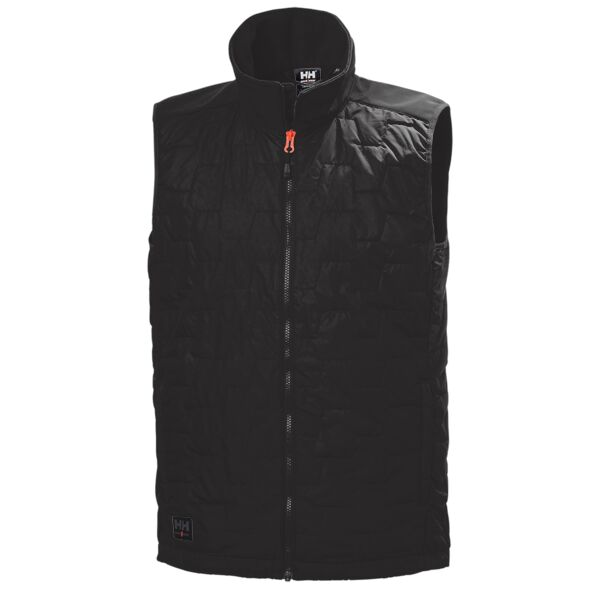 Kensington Lifaloft Vest Thumbnail