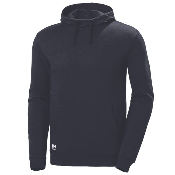 Classic Hoodie Thumbnail