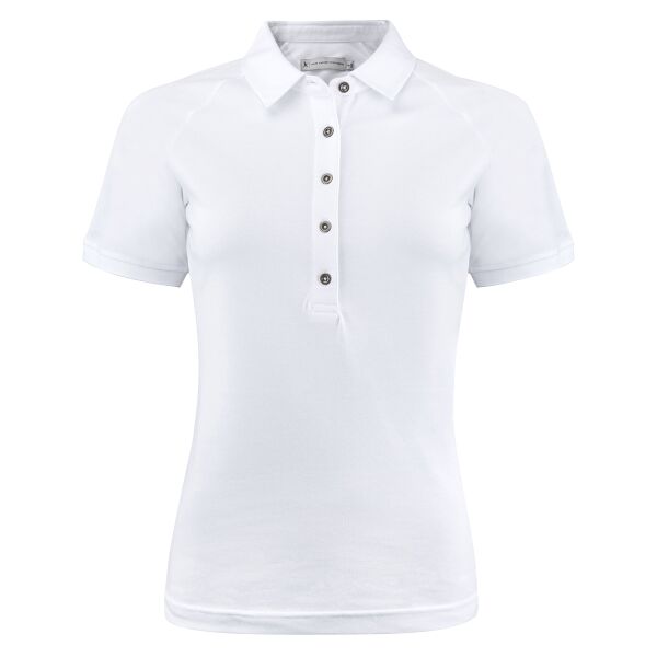 Ladies Brookings Polo Thumbnail