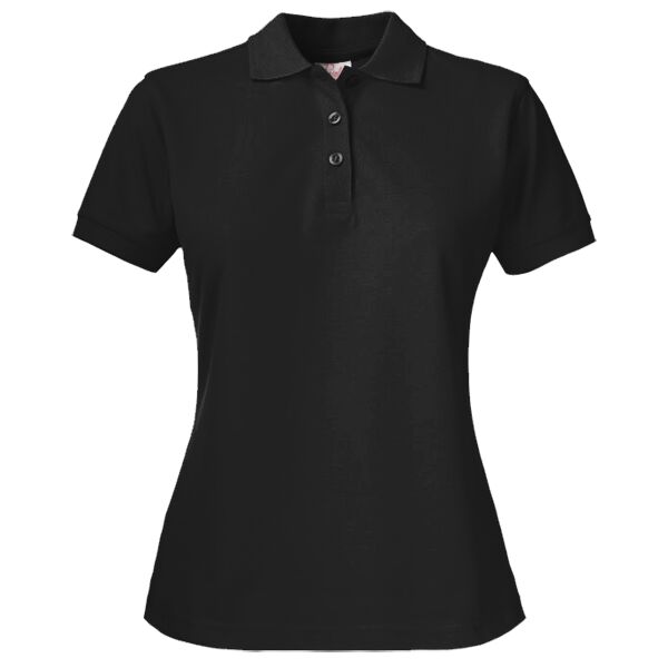 Ladies Surf Pro RSX Polo Thumbnail