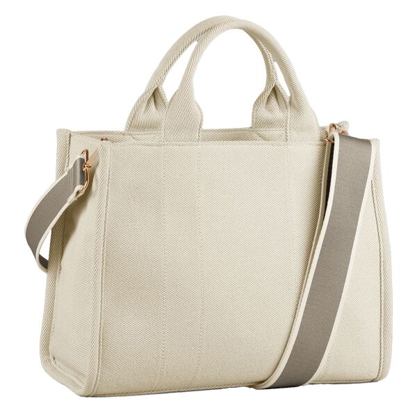 Puerto Medium Tote Thumbnail