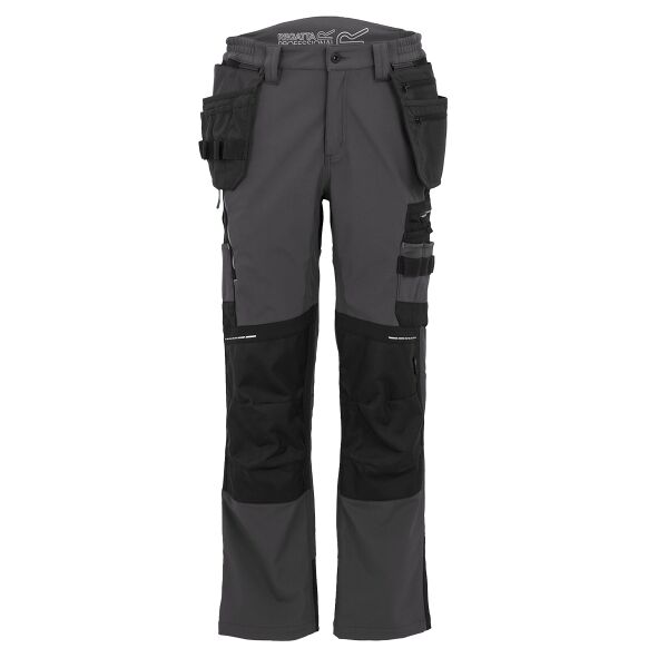 4TEX Stretch Holster Trouser Thumbnail