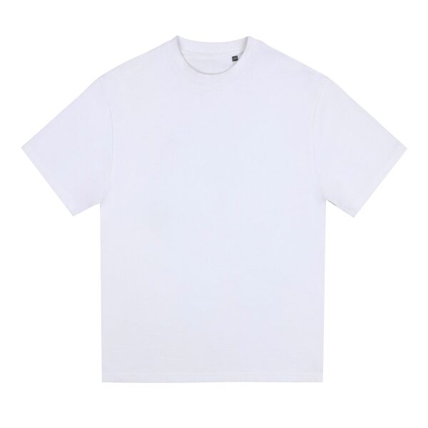 Signature heavyweight T Thumbnail