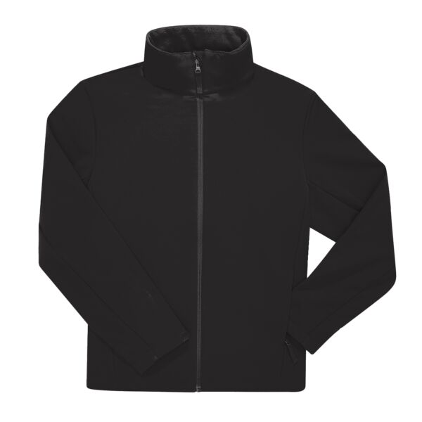 B&C Reset 3Lr® softshell Thumbnail