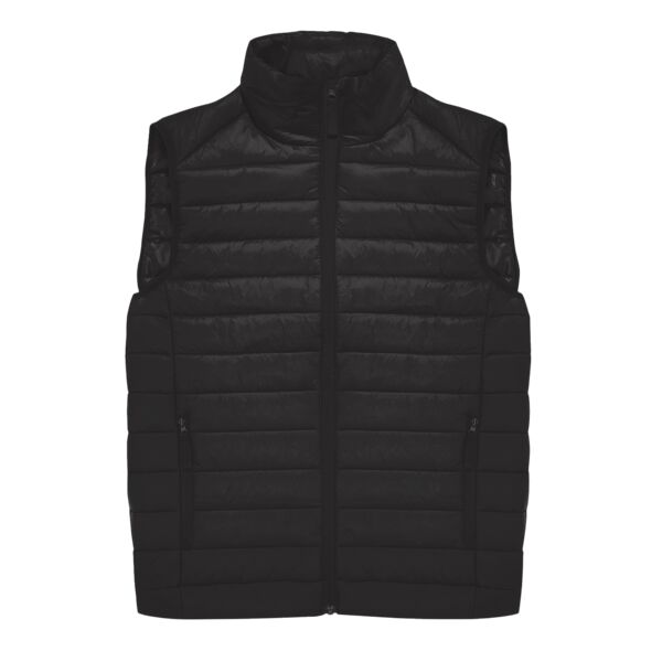B&C Reset bodywarmer Thumbnail