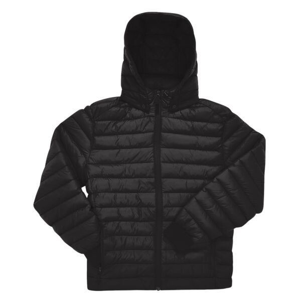 B&C Reset puffer Thumbnail