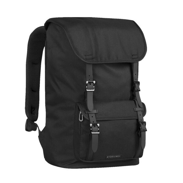 Oasis Backpack Thumbnail