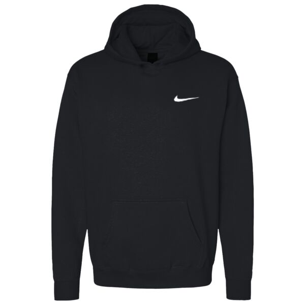 Nike Dri-FIT Victory Therma Flex hoodie Thumbnail