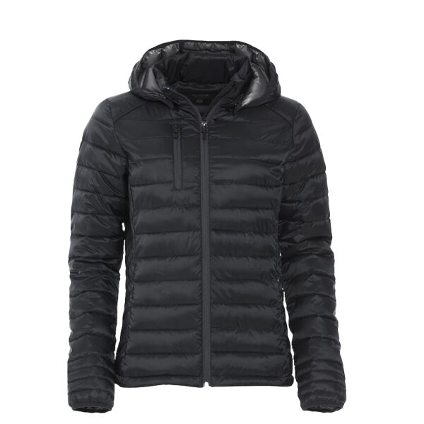 Ladies Hudson Thumbnail