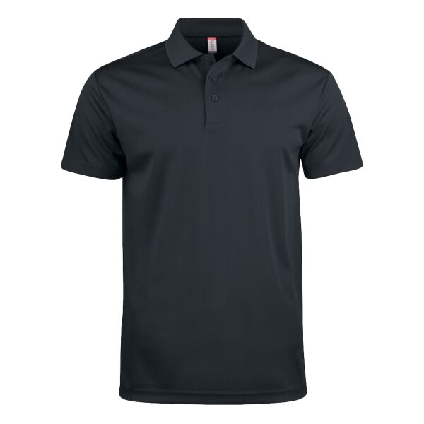 Basic Active Polo Thumbnail