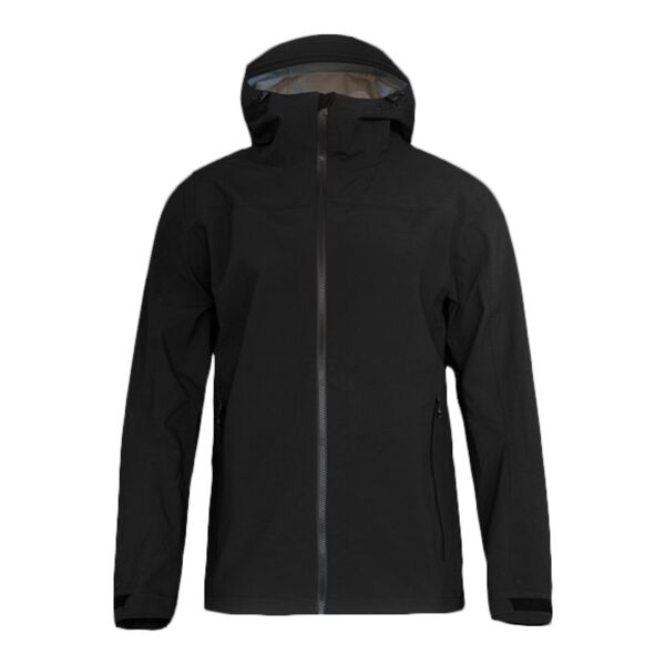 Yosemite jacket Thumbnail